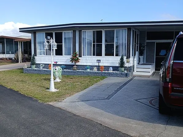 133 Friendly Dr, Leesburg, FL 34748