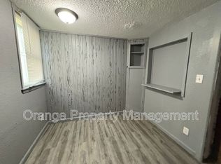 4108 Cuming St APT 1, Omaha, NE 68131