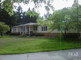 1st image of 2300 Mason Dr