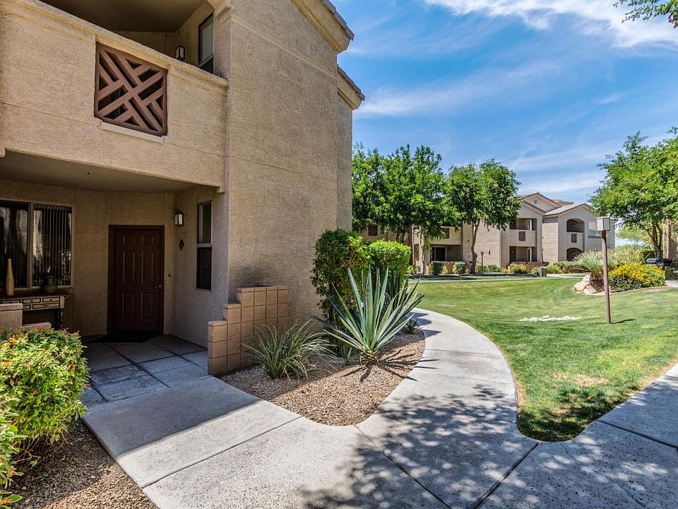 1st image of 29606 N Tatum Blvd APT 171