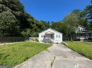 99 Holly Rd NW, Atlanta, GA 30314