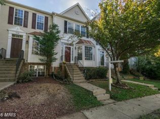 4176 Ashmere Cir, Dumfries, VA 22025