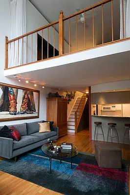 Sold by Owner | media 11