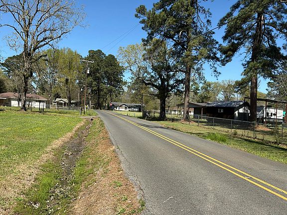 4th image of 6005 Gilly Williams Rd
