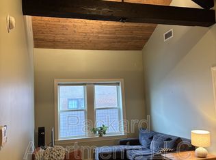 260 Washington Ave UNIT 209, Albany, NY 12210