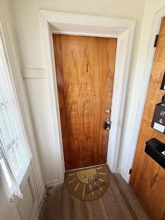 7227 Pennsylvania Ave. — Photo 2