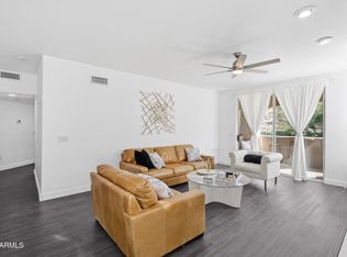 1747 E NORTHERN Avenue #140, Phoenix, AZ 85020