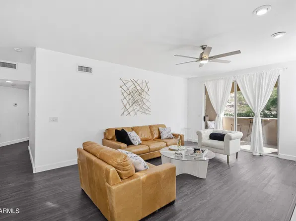 1747 E NORTHERN Avenue #140, Phoenix, AZ 85020