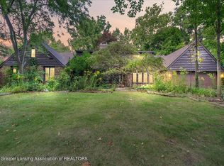 1784 Mirabeau Dr, Okemos, MI 48864