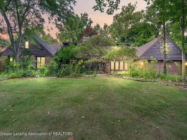 1784 Mirabeau Dr, Okemos, MI 48864