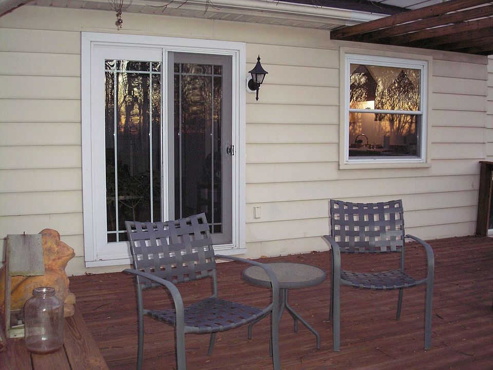 1st image of 444 Tammery Dr