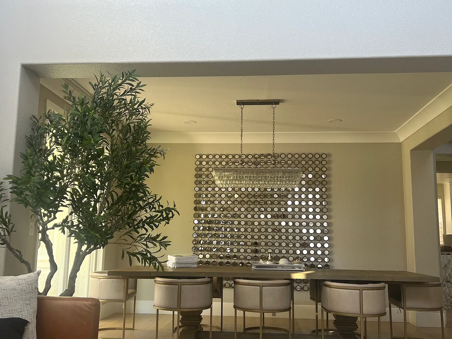 The Masters Dr, Fairfield — Photo 2