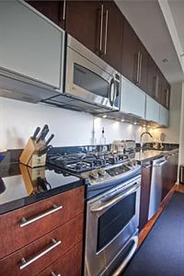 Sold by Douglas Elliman | media 12