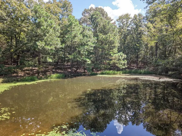 0 Point Mason Rd #2, Big Sandy, TN 38221