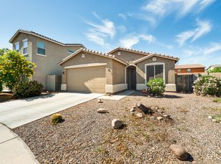 7134 W Jones Ave, Phoenix, AZ 85043