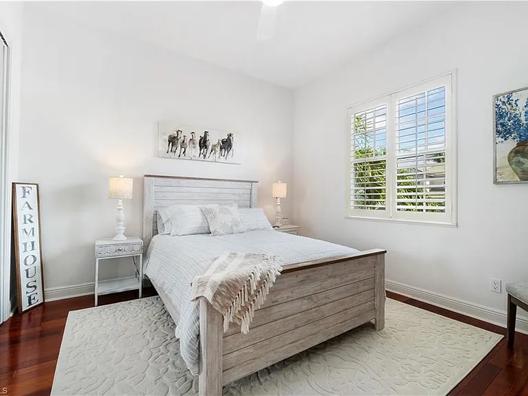 27140 Brendan Way — Photo 23