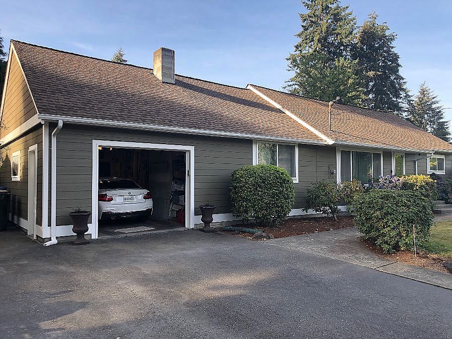 1st image of 8406 116th St SW