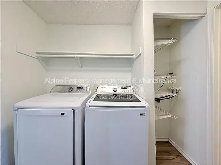 12220 SW Calico Ct #E — Photo 10