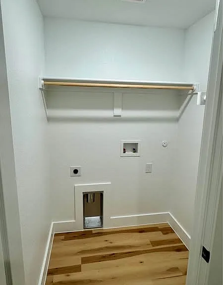 3108 Mill St — Photo 12