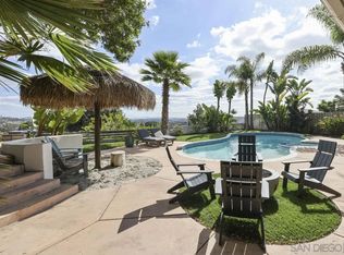 13557 Mango Dr, Del Mar, CA 92014