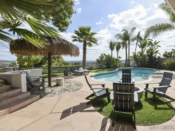 13557 Mango Dr, Del Mar, CA 92014