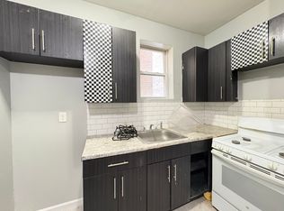 526-528 Central Ave #201, Newark, NJ 07107