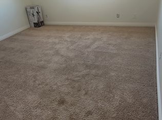 11120 Bloomfield St #11128, Los Alamitos, CA 90720