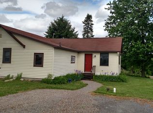 6688 River Rd, Jordan, NY 13080