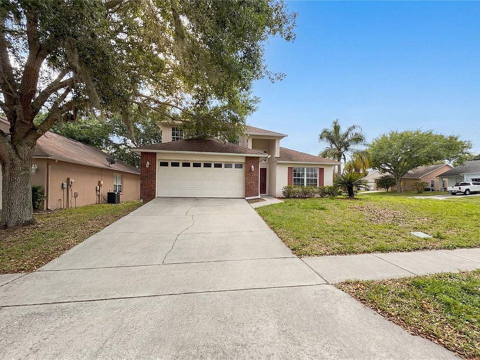 1st image of 1021 DEKLEVA DRIVE