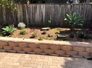 1255 14th St, Los Osos, CA 93402