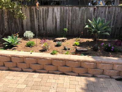 1255 14th St, Los Osos, CA, 93402