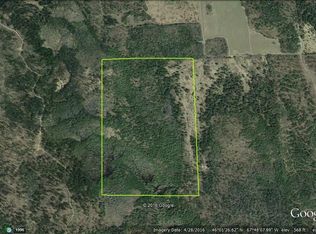 0 Barton Rd, Houlton, ME 04730