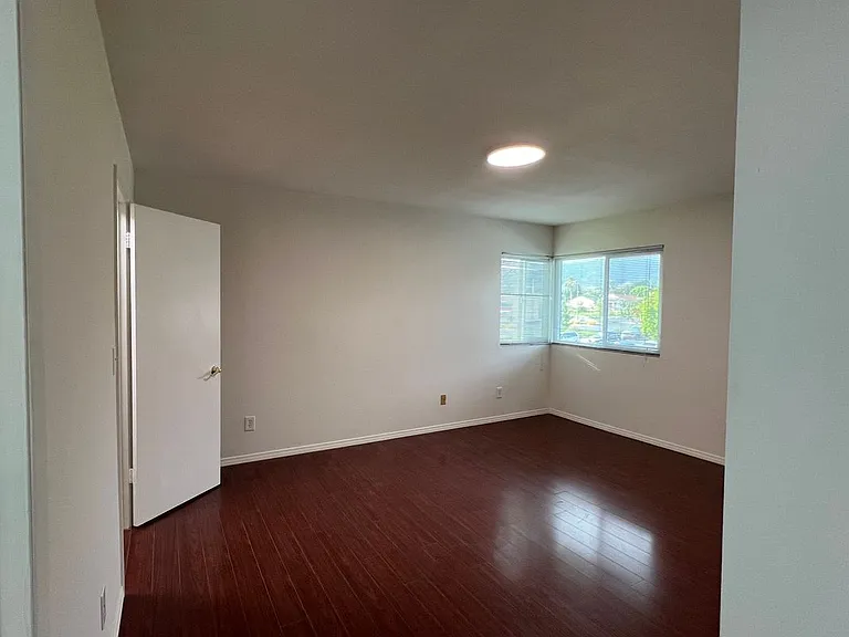 1431 Eagle Park Rd #133 — Photo 6