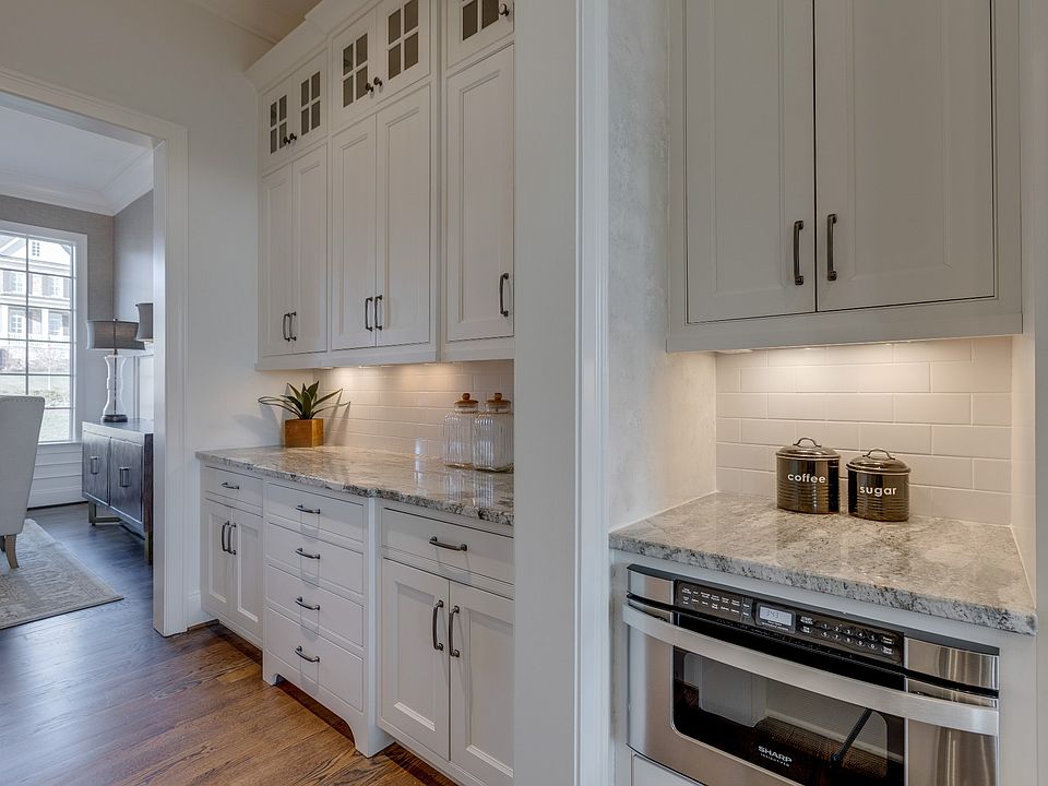 1537 Amesbury Ln, Franklin, TN 37069 Zillow