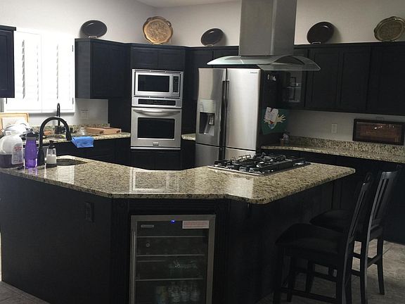 4th image of 11417 Menlo Ave
