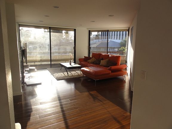 5th image of 750 S Spaulding Ave APT 204