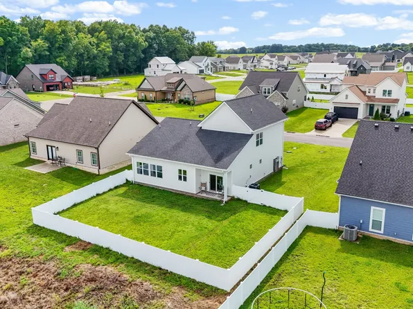 10115 Crookedhorn Ct, Bell Buckle, TN 37020
