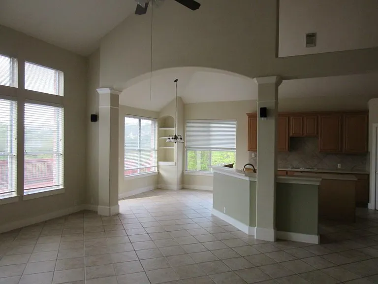 3908 Michael Neill Dr — Photo 10