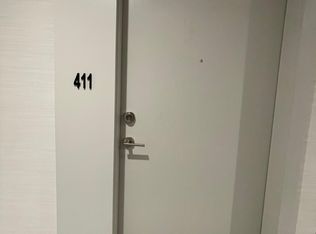 225 Veterans Dr #411, Brampton, ON L7A 4S6