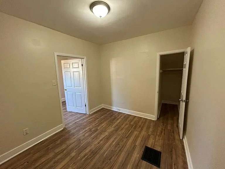 810 Carteret Ave #1 — Photo 12