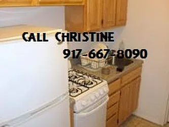 Rented by Best Apartments North Inc