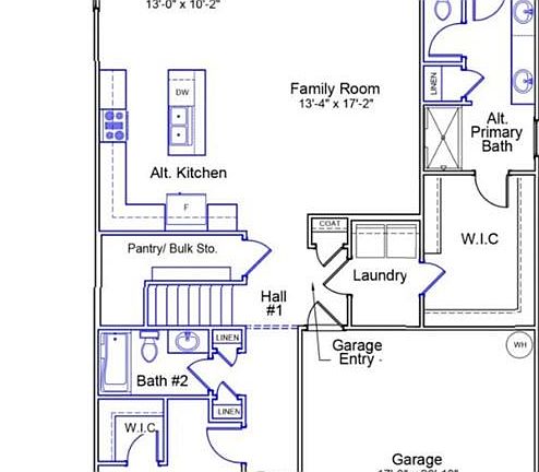 3rd image of this home