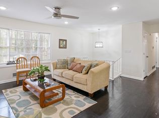 4092 Lindsey Dr, Decatur, GA 30035