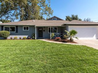 14 W Hays St, Woodland, CA