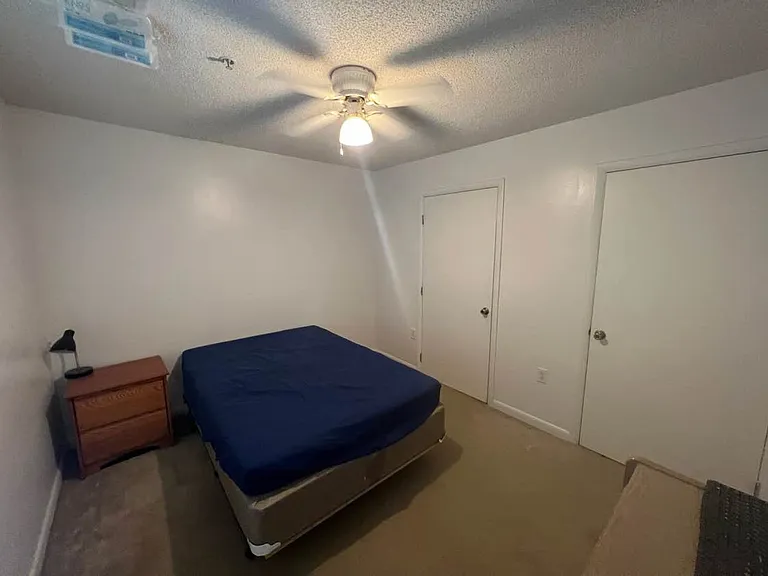 1411 Collegiate Cir #103 — Photo 12