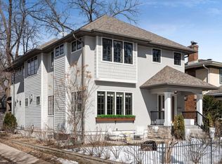 3420 W 29th St, Minneapolis, MN 55416