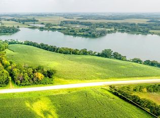 22660 713th Ave, Dassel, MN 55325