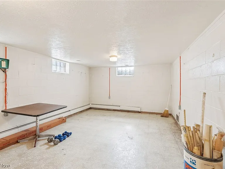 13630 Cedar Rd #LOWER — Photo 15