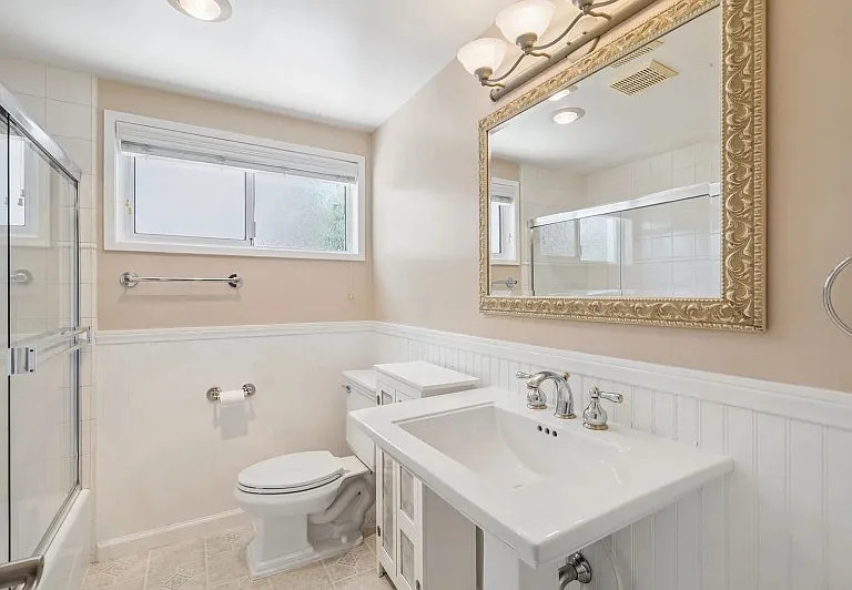 929 Junipero Dr — Photo 15
