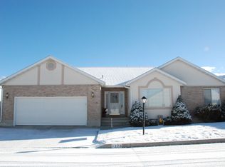 1270 N 700 E, Logan, UT 84341